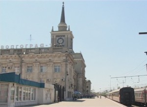ПЕРЕВОЗКИ ШКОЛЬНИКОВ