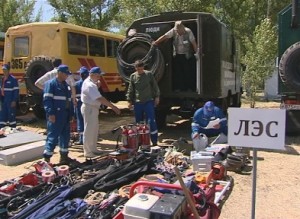 СОРЕВНОВАНИЕ ВОЛГОГРАДЭНЕРГО