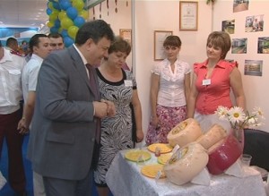 100 лучших товаров