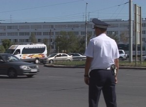 ДЕТСКОЕ КРЕСЛО