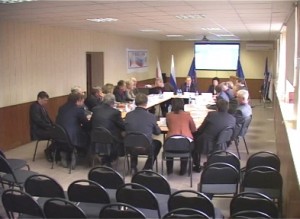 СОВЕТ ДИРЕКТОРОВ