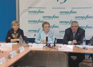 поддержка инвалидов