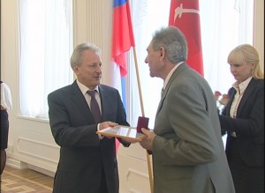 научные гранты