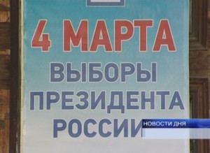 Image2