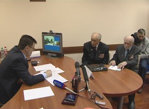 ГУБЕРНАТОР ПРИЕМ