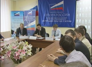 ЛУЧШИЕ ИННОВАЦИИ