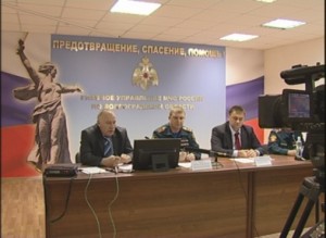 итоги проверки