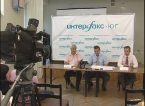 Ремонт дорог