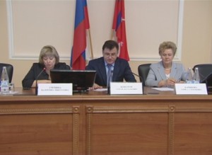 нормативы- строительство