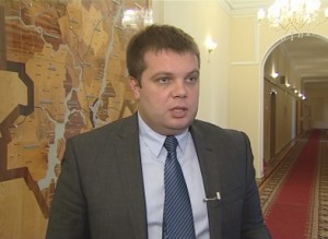 6. Потребителям  не нужны  п