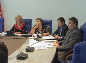 7.Найдено  решение  проблемы