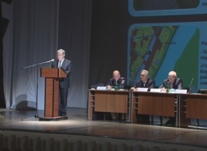 Отчет Собакаря