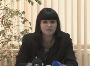 леонтьева