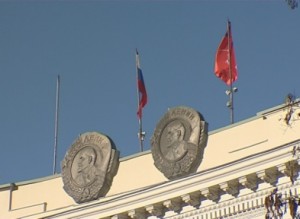 ИТОГИ ГОДА