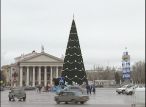 опрос итоги