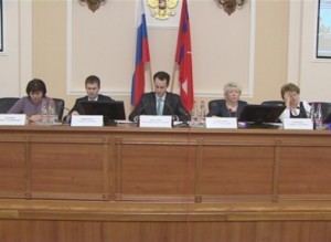 МИНЗДРАВ