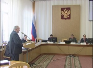 антинаркотическая