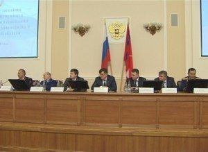 МУНИЦИПАЛЬНЫЙ ЧАС