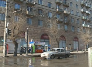 херианов