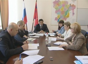 Объездная дорога