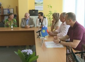 БУХТИНА ОБЩЕСТВЕННИКИ