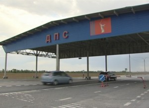 ДЕТСКИЕ КРЕСЛА ГИБДД