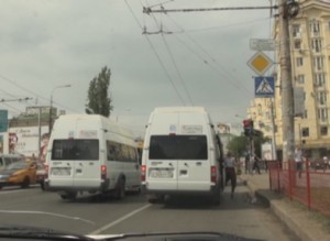 ОПЕРАЦИЯ АВТОБУС
