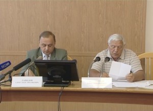 Общ. совет минтерриторий