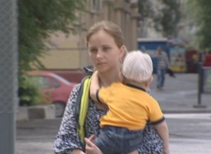 СОВЕЩАНИЕ МИНТРУД