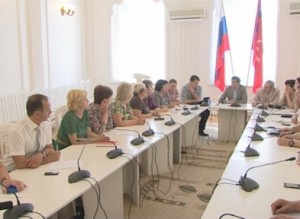 ХЕРИАНОВ ПРЕДПРИНИМАТЕЛИ
