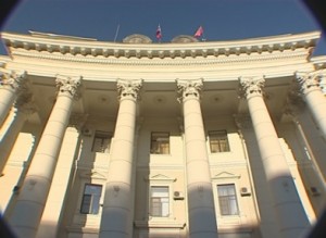 ЭКСПЕРТЫ РЕЙТИНГИ