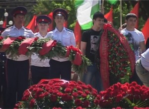 возложение-лихачев