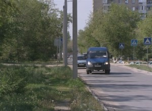 прокуратура лэп