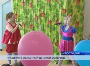 цыбизова