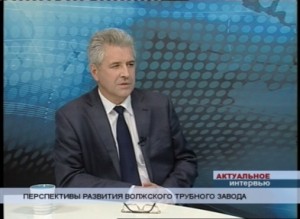 эфир втз
